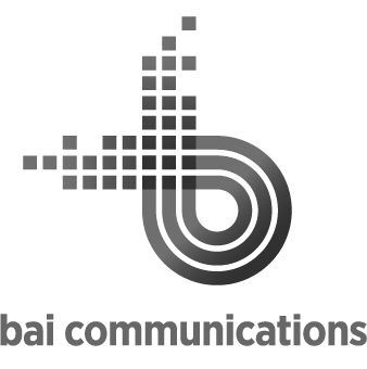 Bai Communications