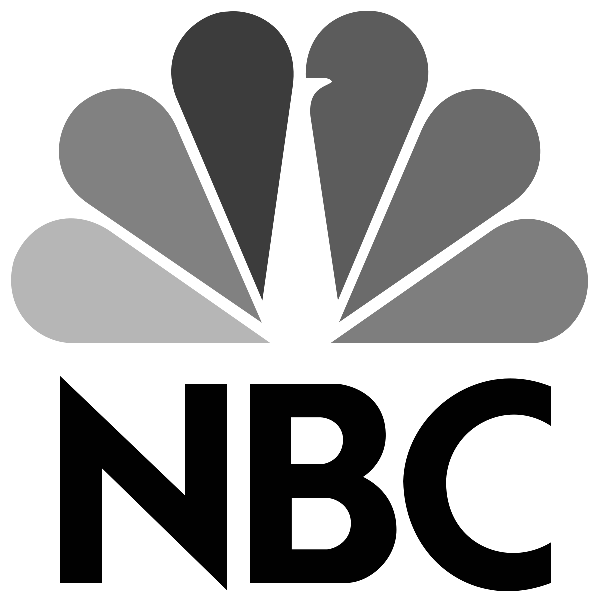 NBC