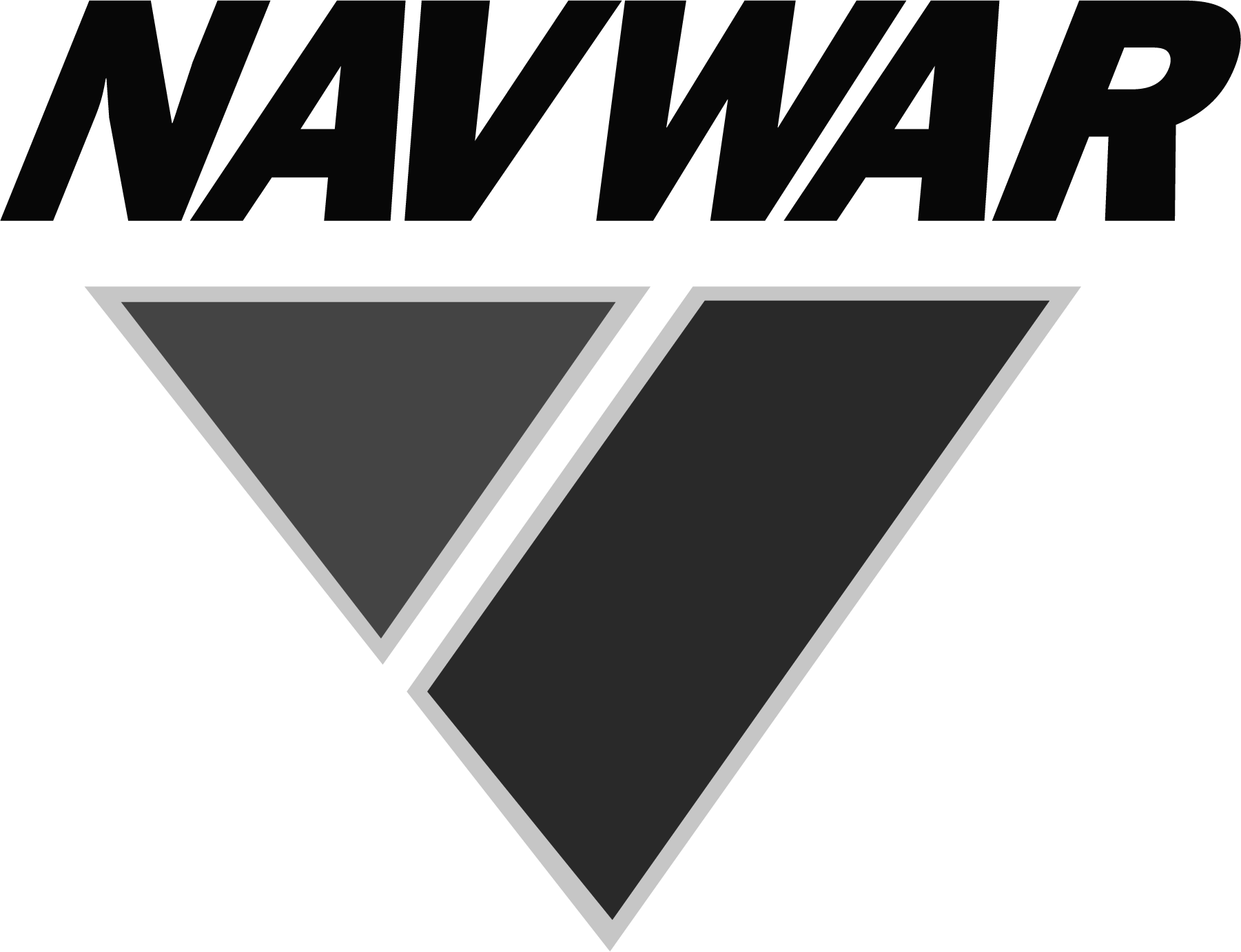 Navwar