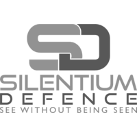 Silentium Defence