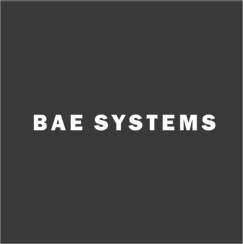 BAE Systems