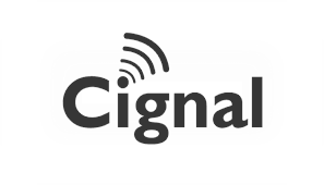 Cignal